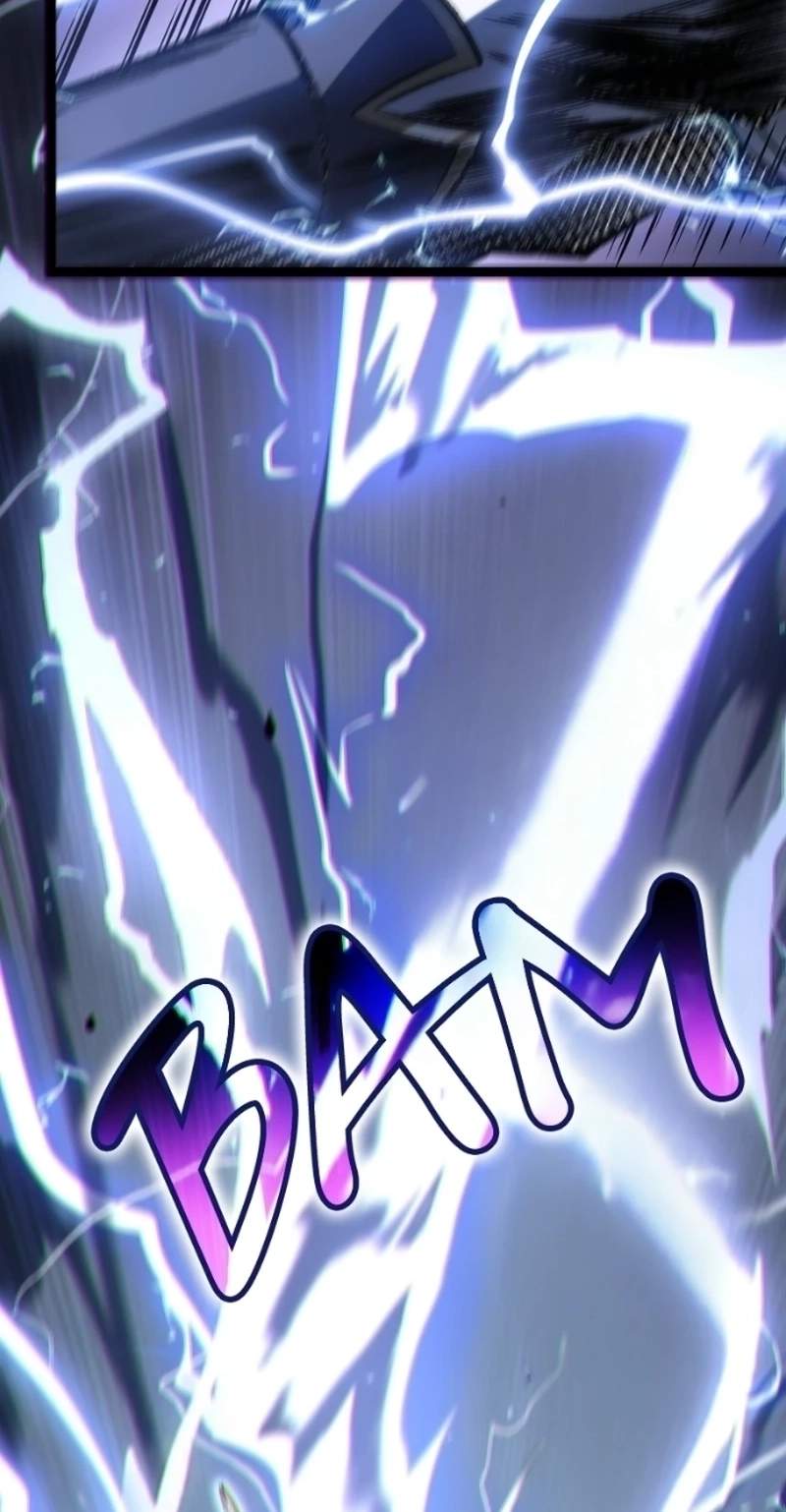 Rebirth: Monarch of the Dead — Chapter 37 — page 2