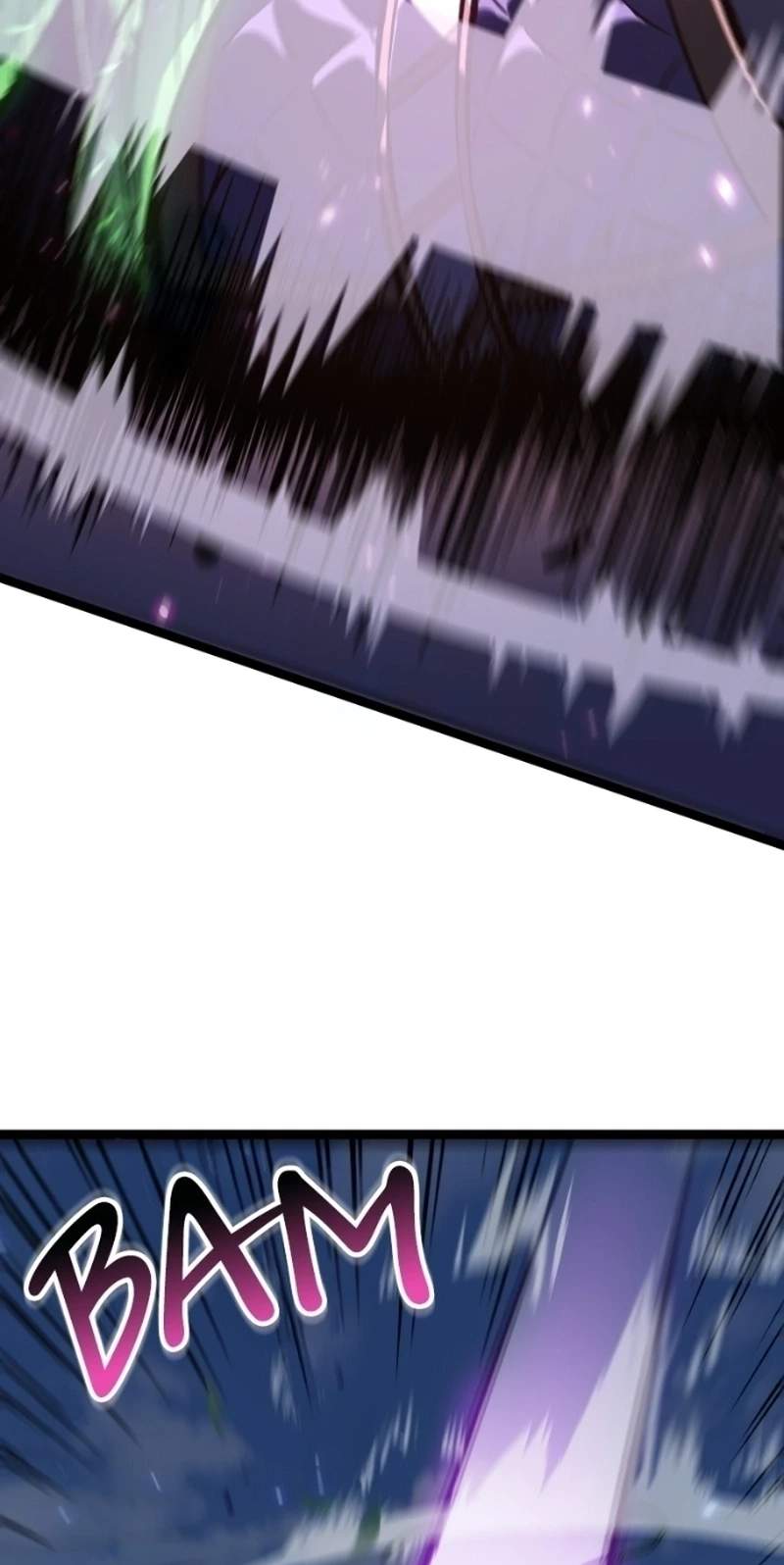 Rebirth: Monarch of the Dead — Chapter 37 — page 22