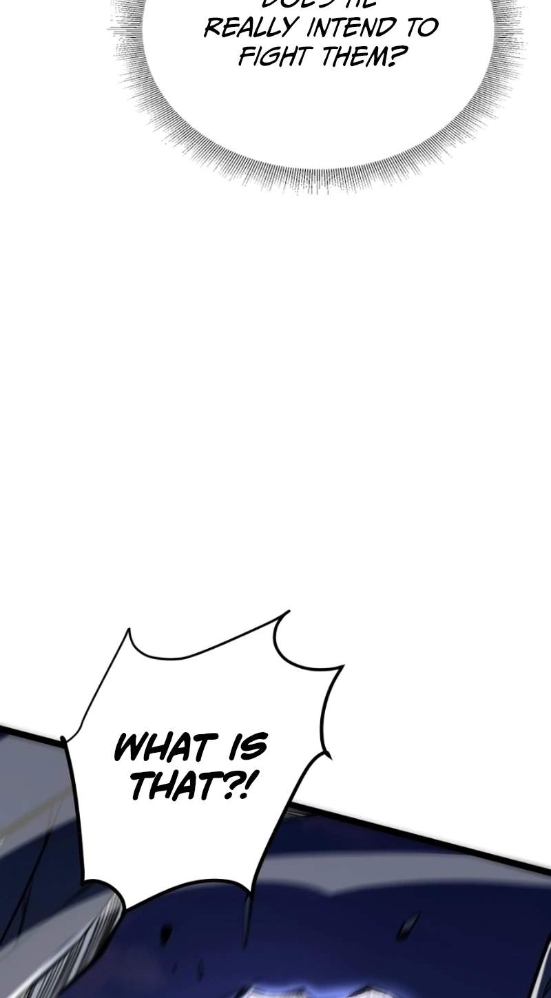 Rebirth: Monarch of the Dead — Chapter 37 — page 58
