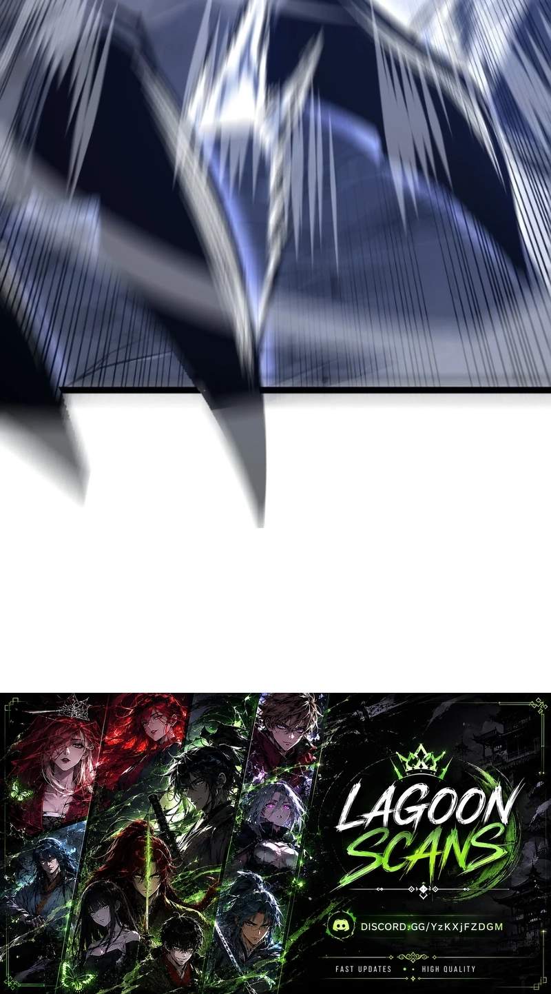 Rebirth: Monarch of the Dead — Chapter 37 — page 64