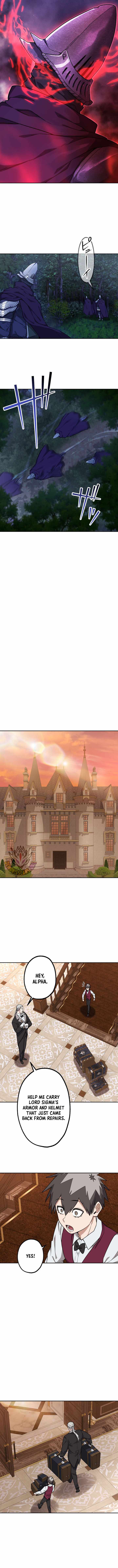 The Jinx’s Strategy for Domination — Chapter 23 — page 7