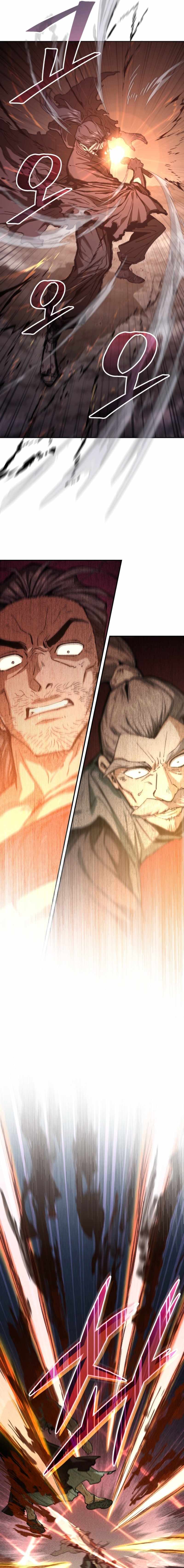 My Dad Is the Best in the World — Chapter 1 — page 17
