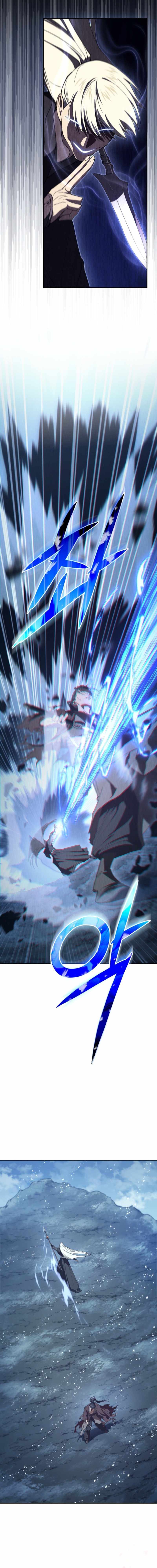 My Dad Is the Best in the World — Chapter 1 — page 22