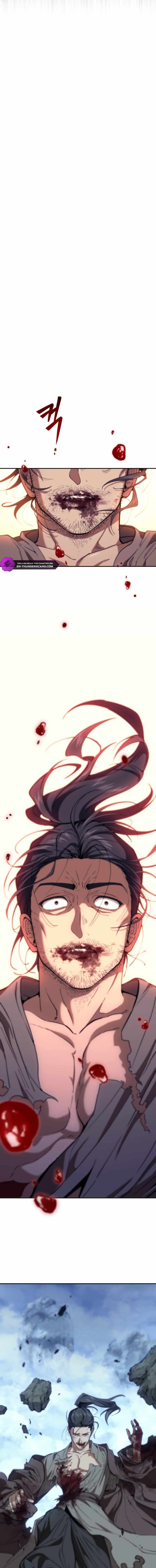 My Dad Is the Best in the World — Chapter 1 — page 27