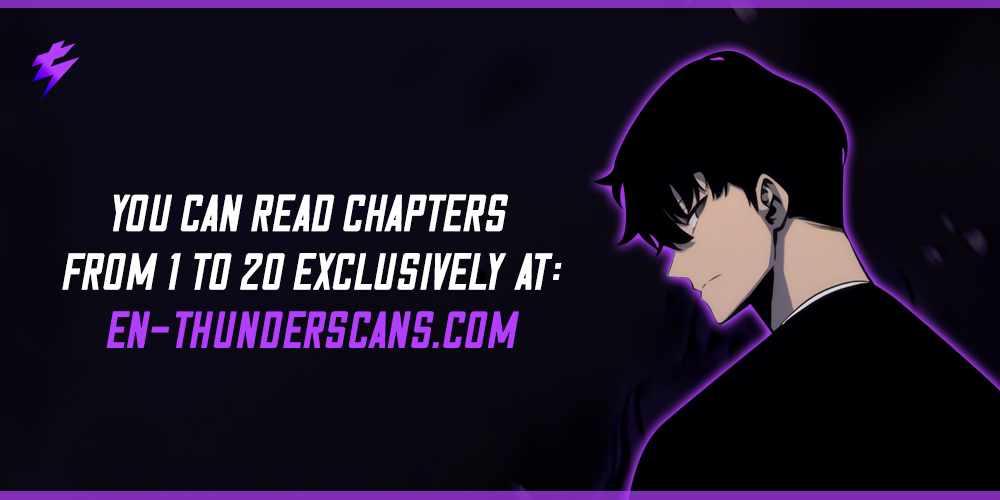 My Dad Is the Best in the World — Chapter 15 — page 2