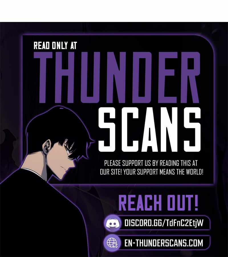 My Dad Is the Best in the World — Chapter 23 — page 14