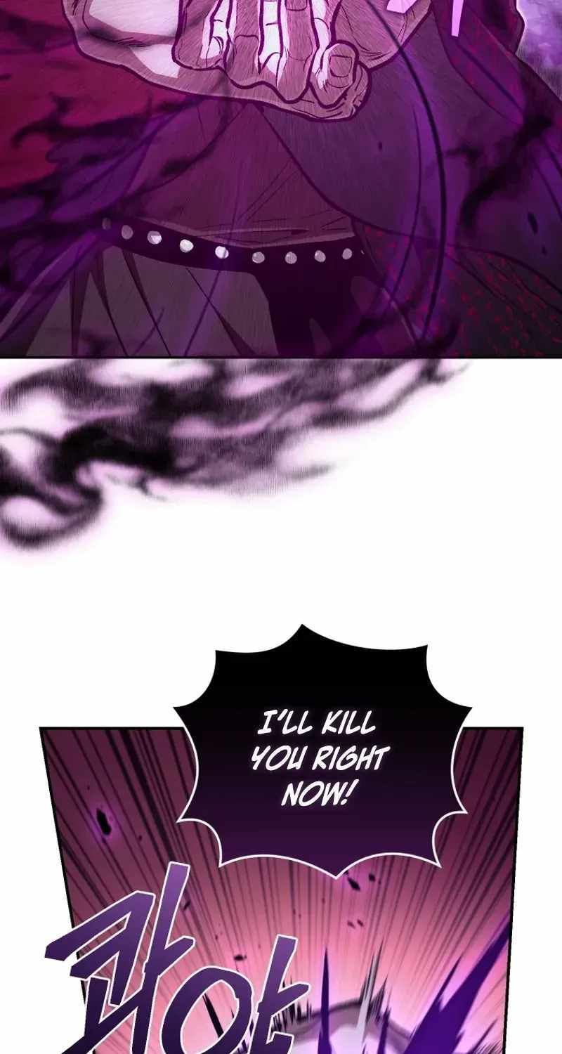 My Dad Is the Best in the World — Chapter 26 — page 26