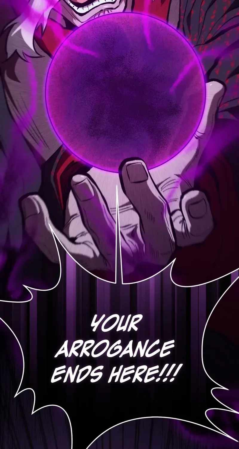 My Dad Is the Best in the World — Chapter 26 — page 42