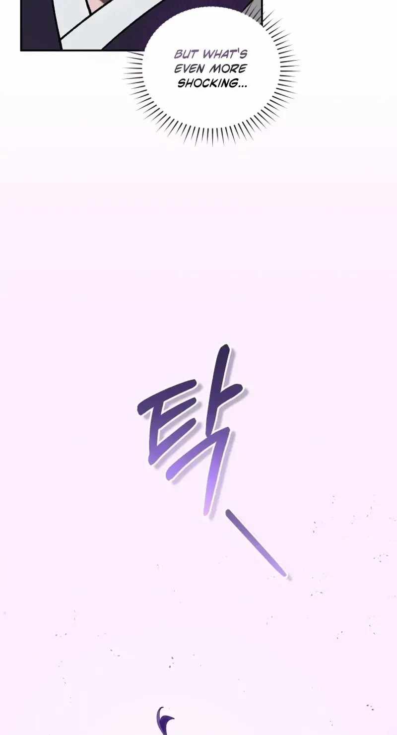 My Dad Is the Best in the World — Chapter 26 — page 57