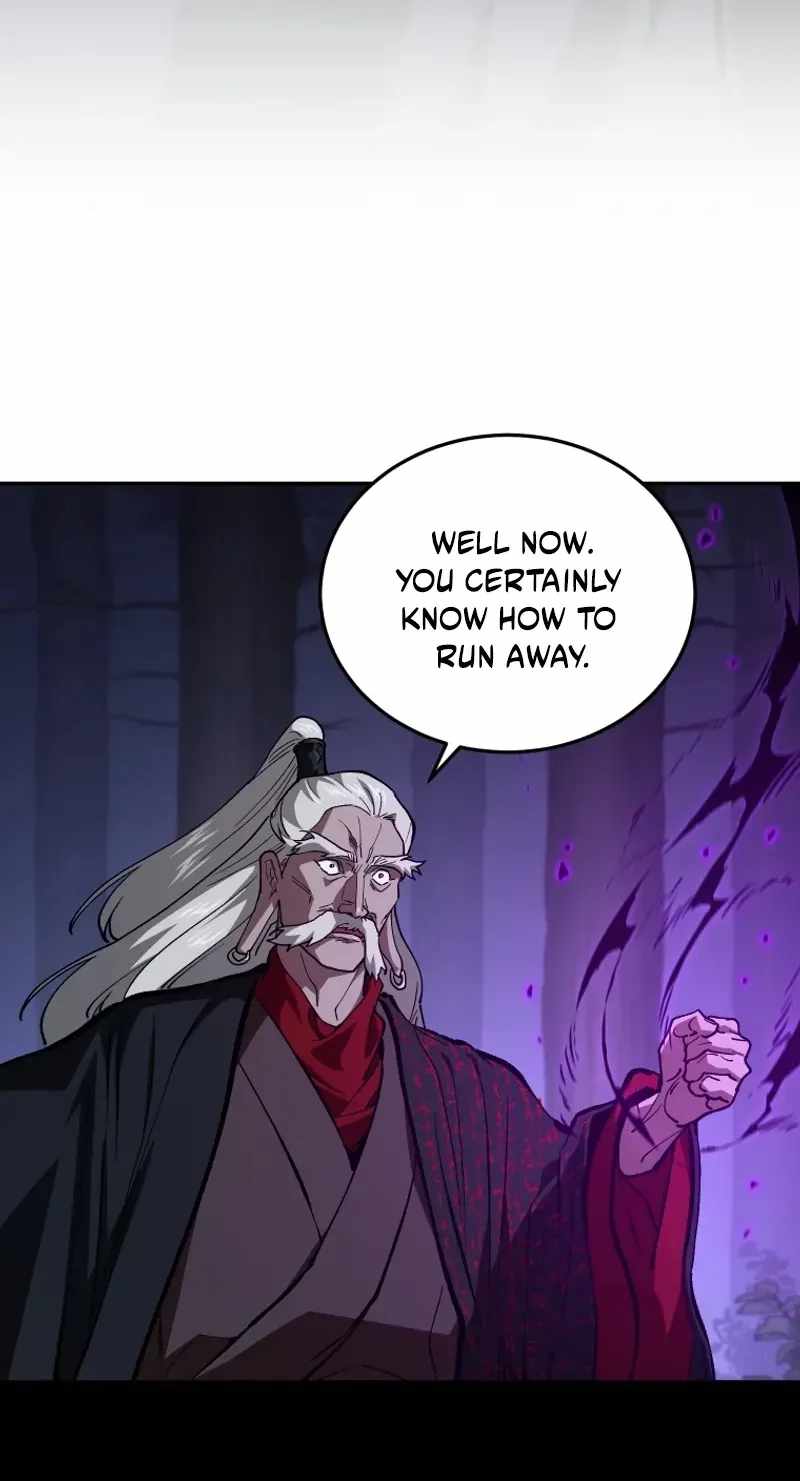 My Dad Is the Best in the World — Chapter 26 — page 61