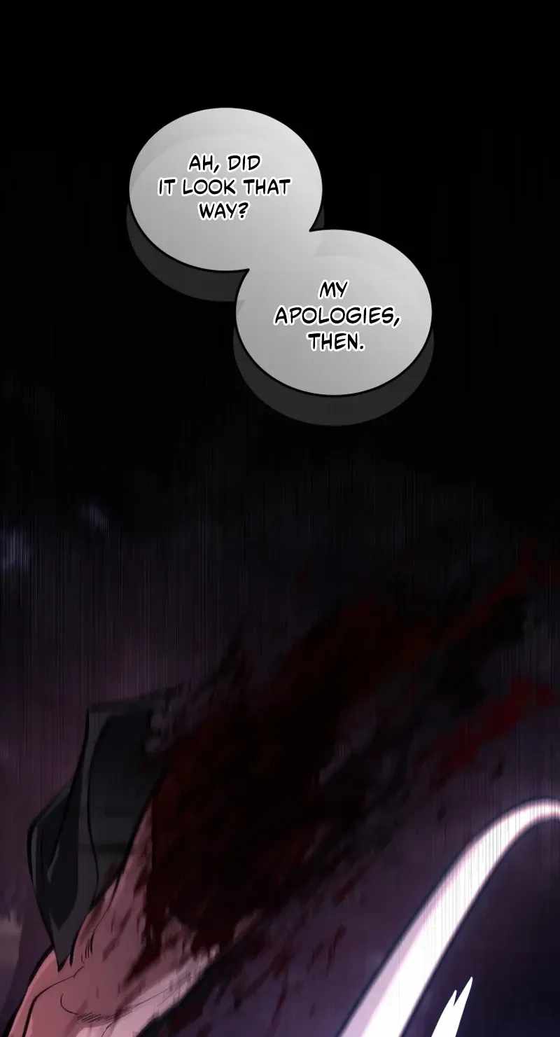 My Dad Is the Best in the World — Chapter 26 — page 62