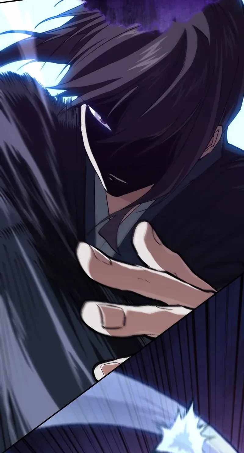 My Dad Is the Best in the World — Chapter 26 — page 68