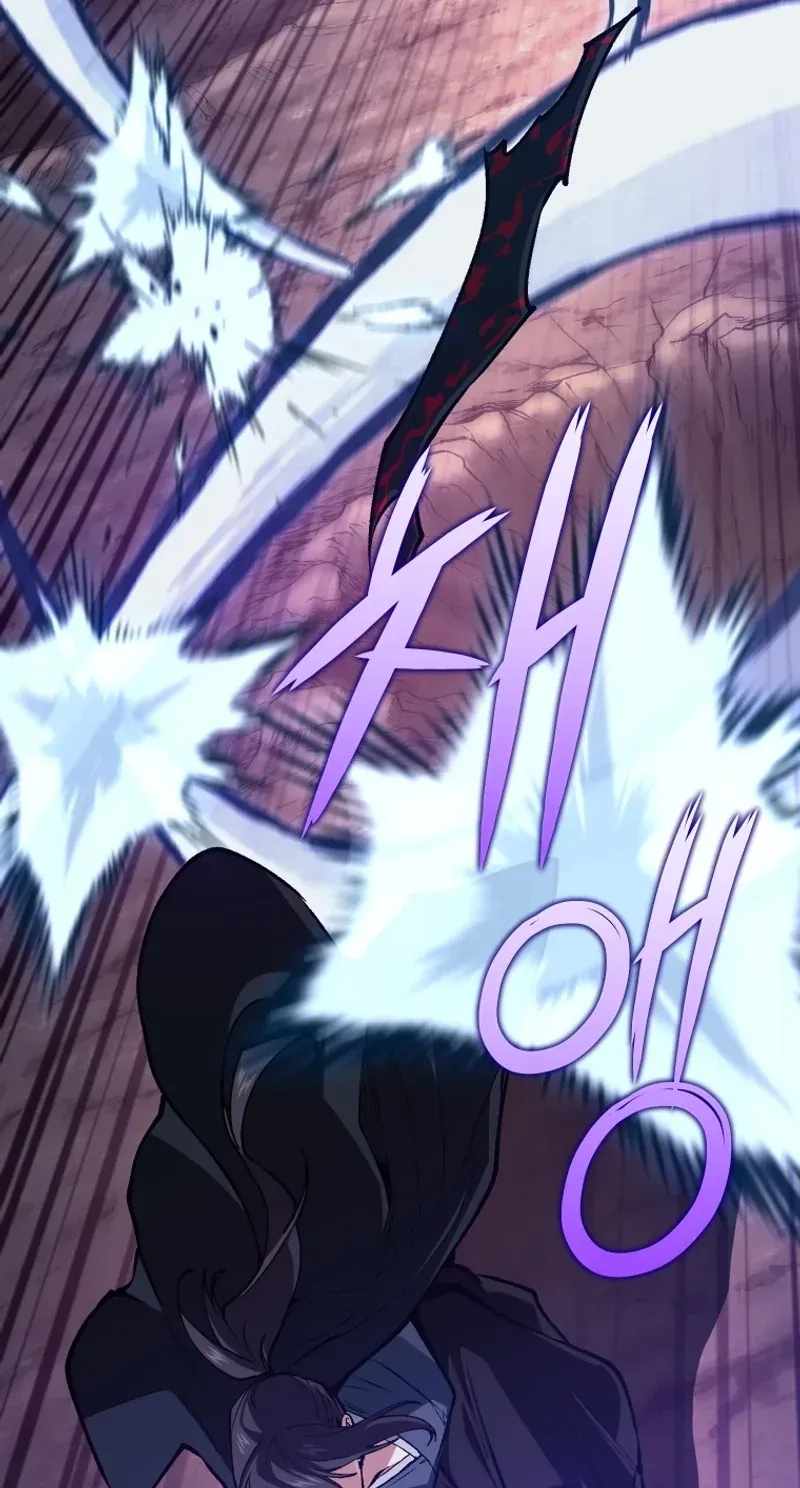 My Dad Is the Best in the World — Chapter 26 — page 70