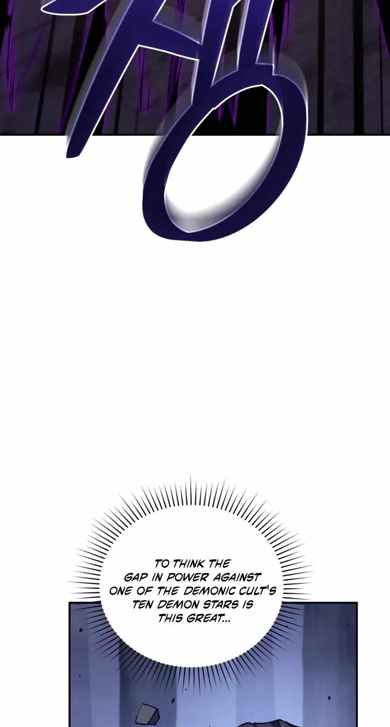 My Dad Is the Best in the World — Chapter 26 — page 72