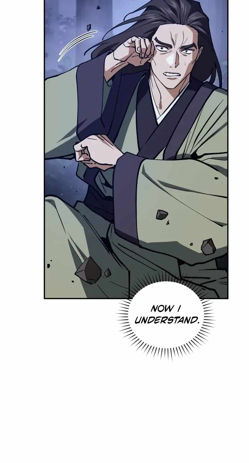 My Dad Is the Best in the World — Chapter 26 — page 73