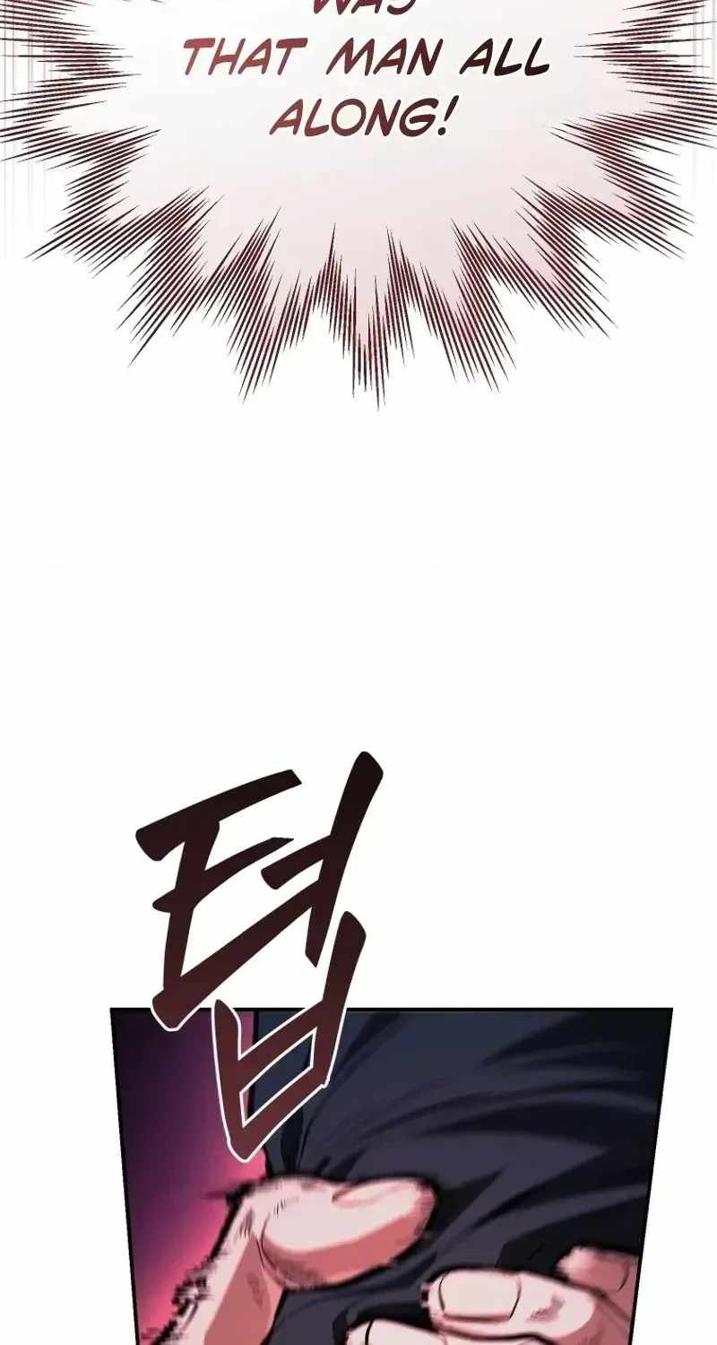 My Dad Is the Best in the World — Chapter 26 — page 80