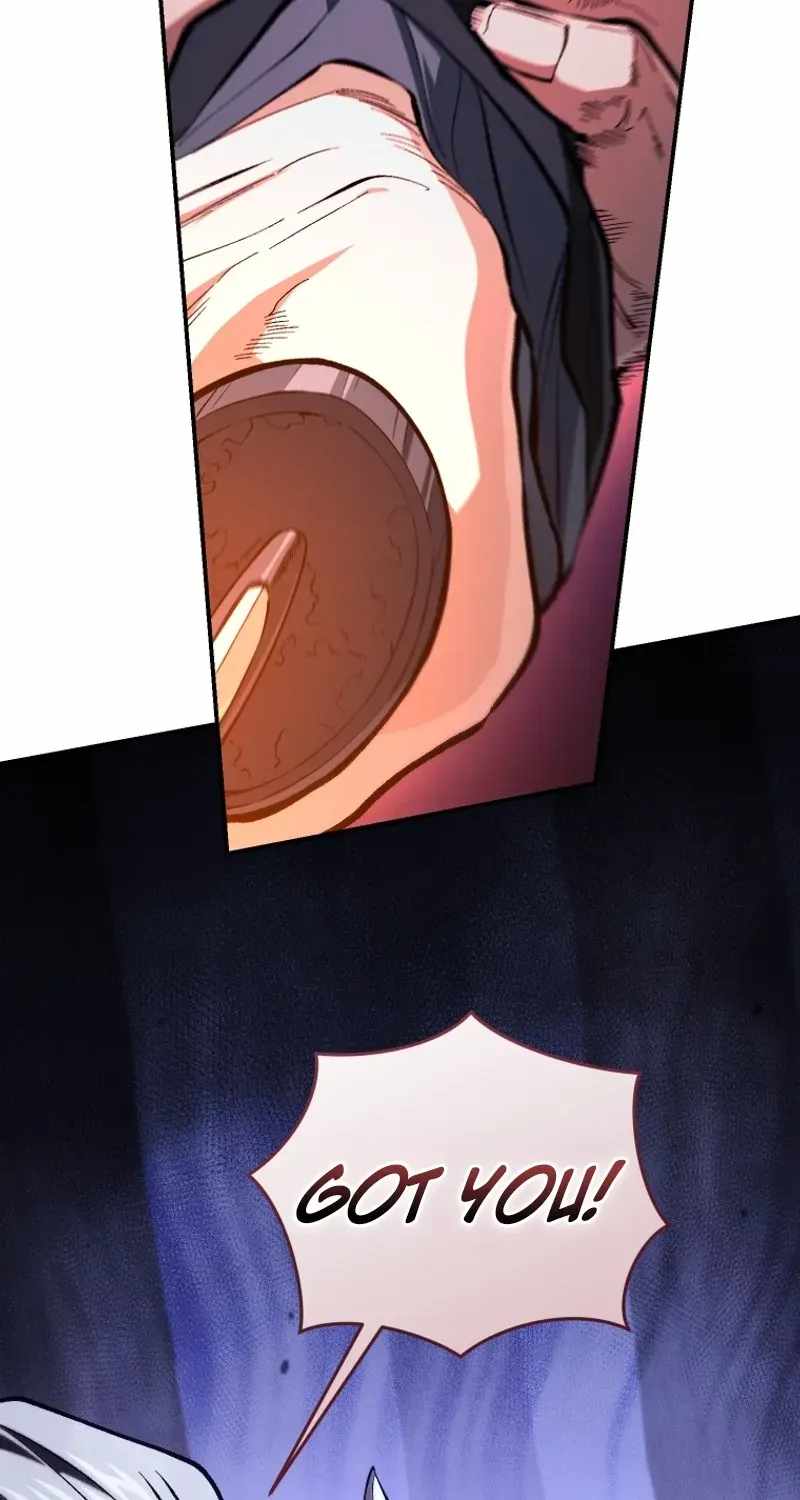 My Dad Is the Best in the World — Chapter 26 — page 82