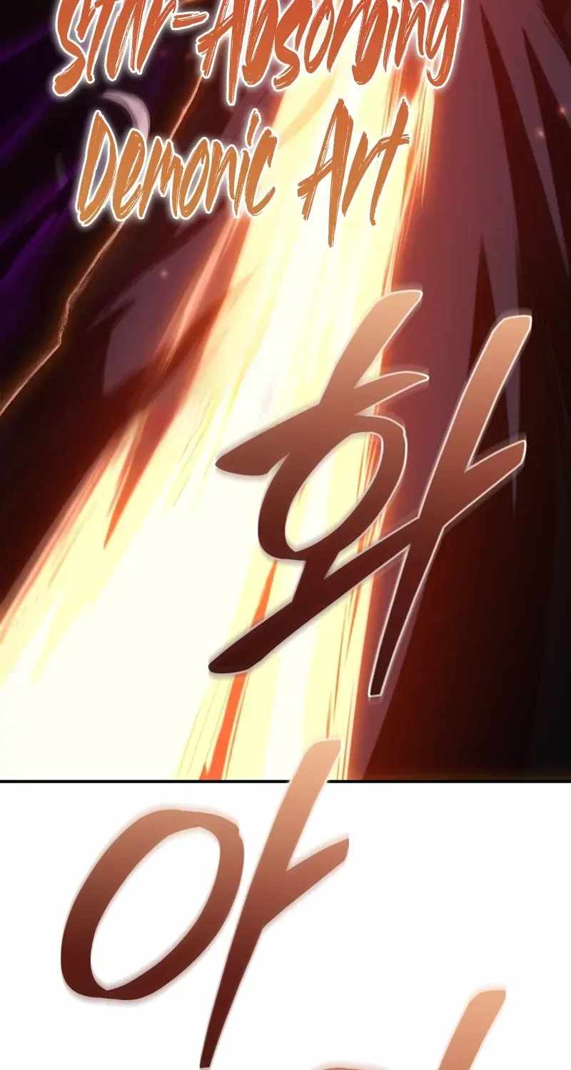 My Dad Is the Best in the World — Chapter 26 — page 90
