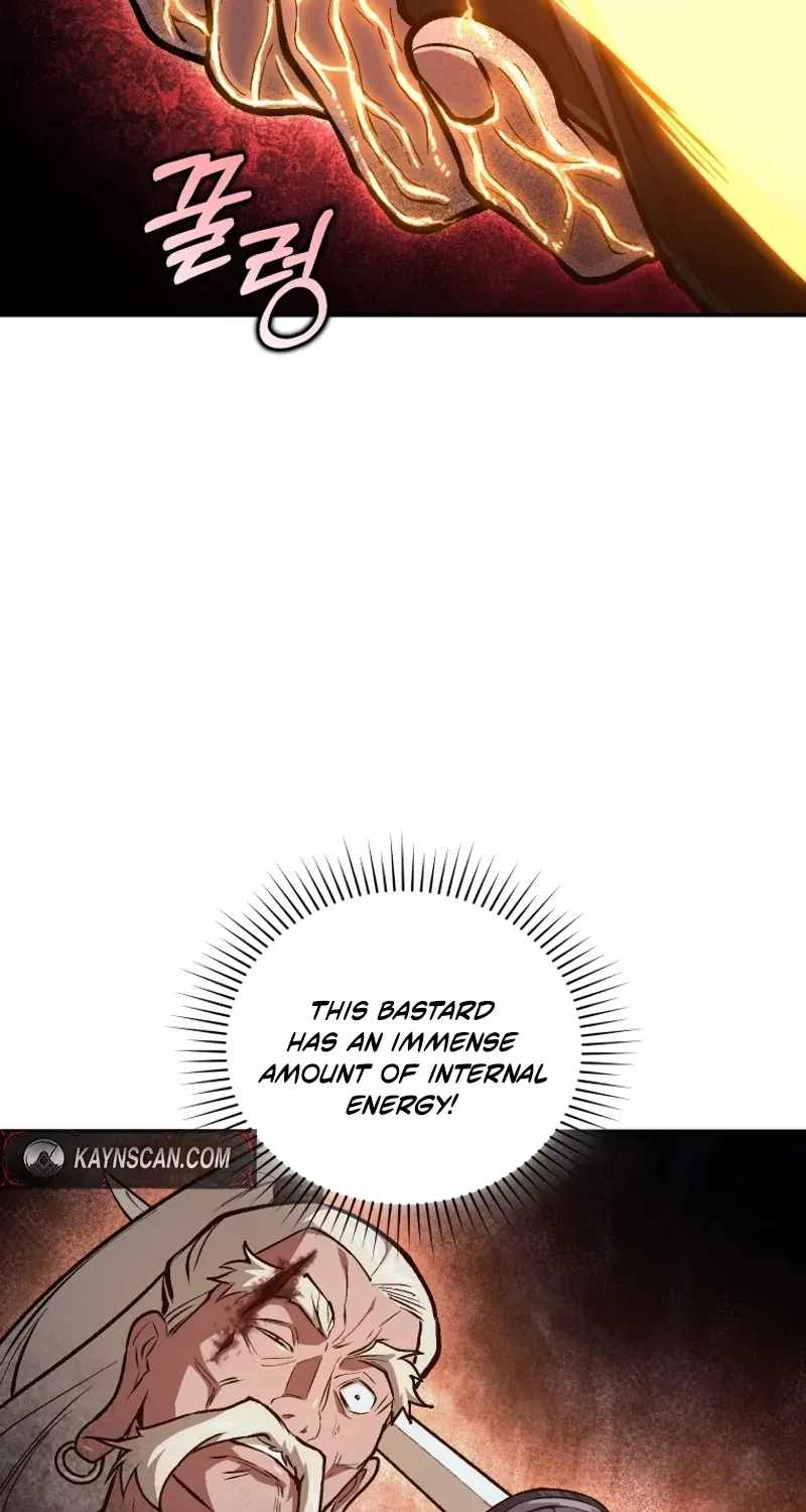 My Dad Is the Best in the World — Chapter 26 — page 94