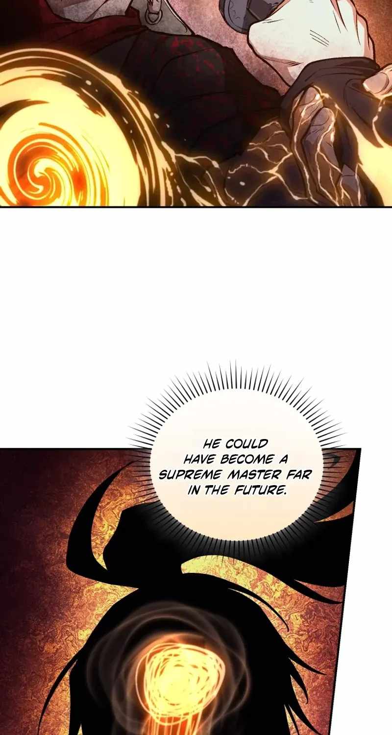 My Dad Is the Best in the World — Chapter 26 — page 96
