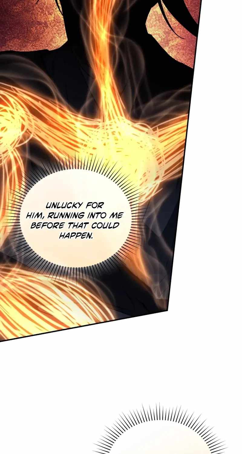 My Dad Is the Best in the World — Chapter 26 — page 98