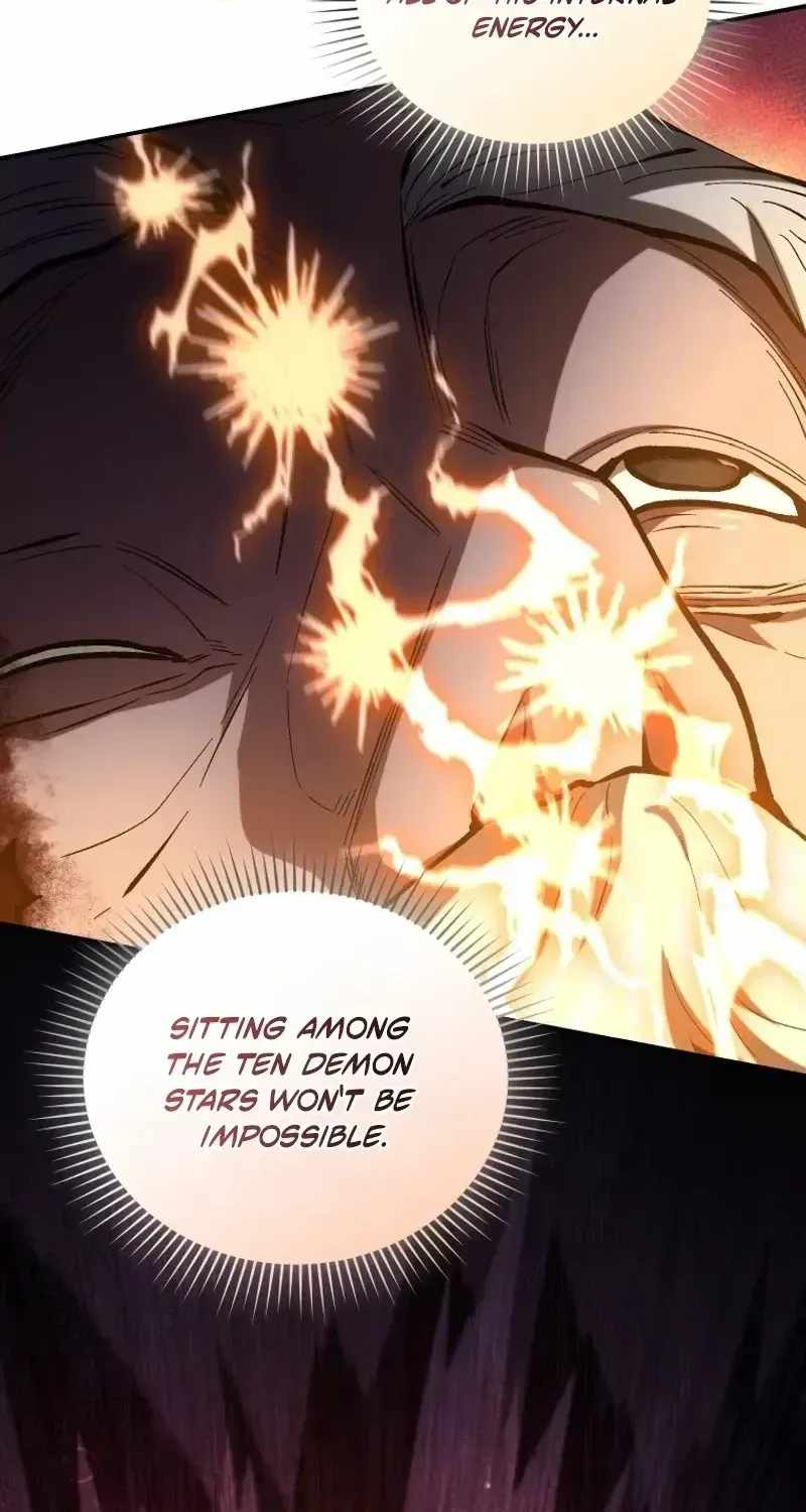 My Dad Is the Best in the World — Chapter 26 — page 100