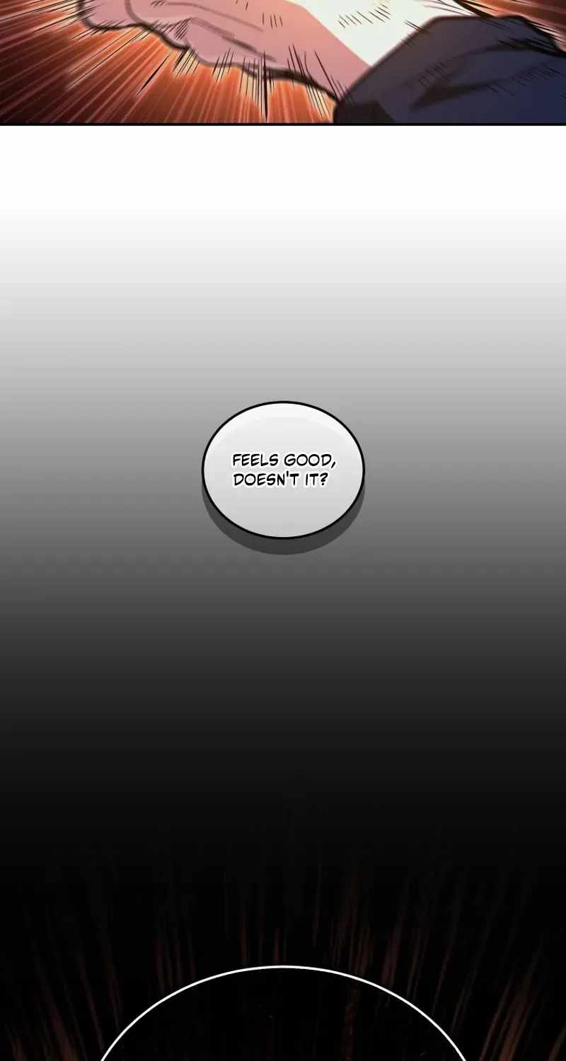 My Dad Is the Best in the World — Chapter 26 — page 112