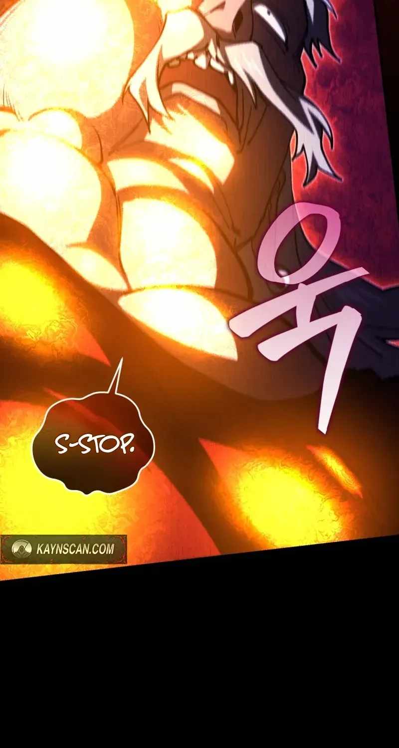 My Dad Is the Best in the World — Chapter 26 — page 124