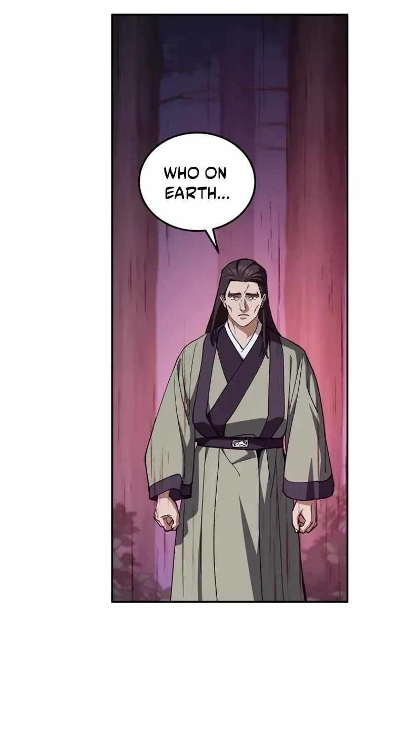 My Dad Is the Best in the World — Chapter 26 — page 138