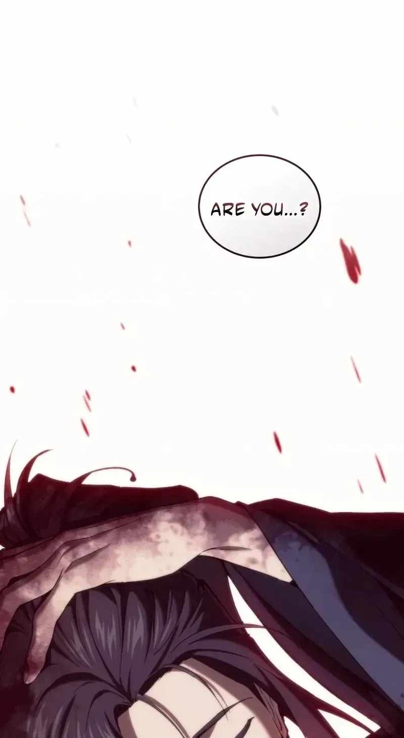My Dad Is the Best in the World — Chapter 26 — page 139