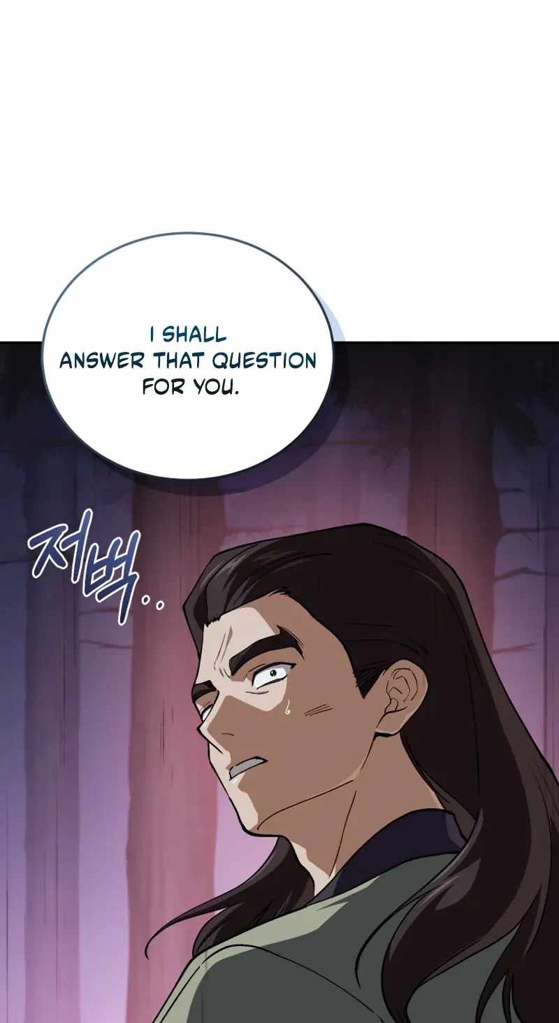 My Dad Is the Best in the World — Chapter 26 — page 142