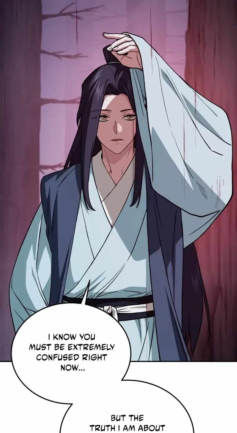 My Dad Is the Best in the World — Chapter 26 — page 144
