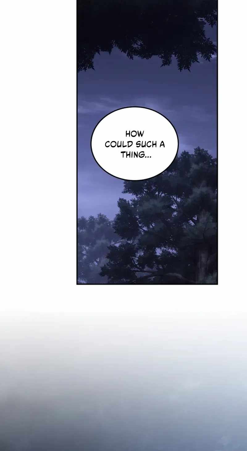 My Dad Is the Best in the World — Chapter 26 — page 146