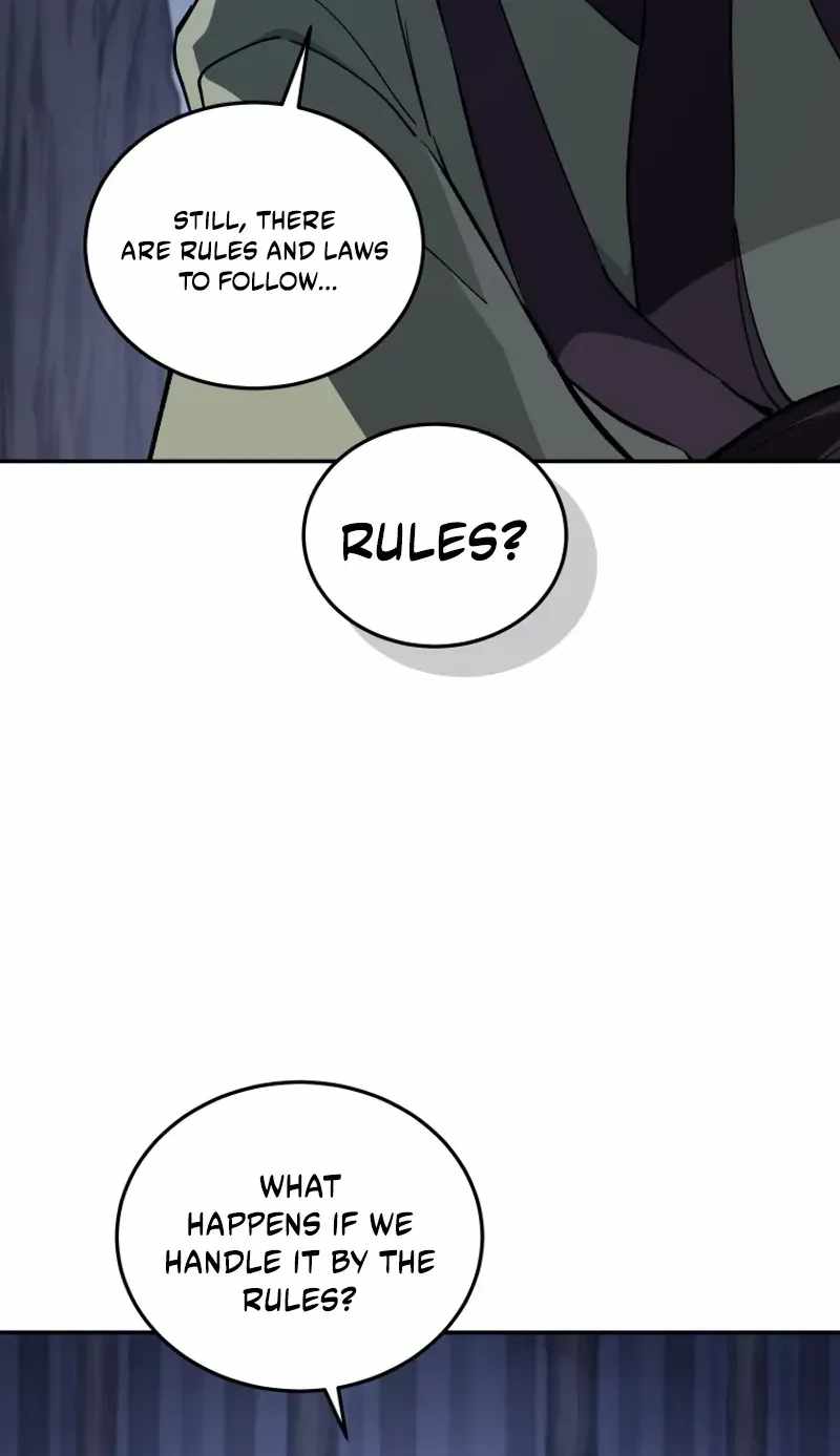 My Dad Is the Best in the World — Chapter 26 — page 148