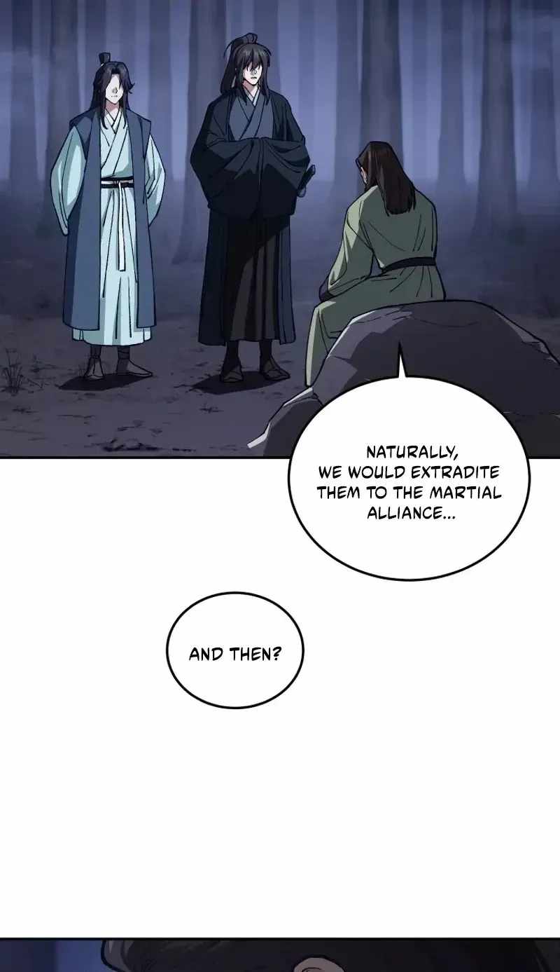 My Dad Is the Best in the World — Chapter 26 — page 149