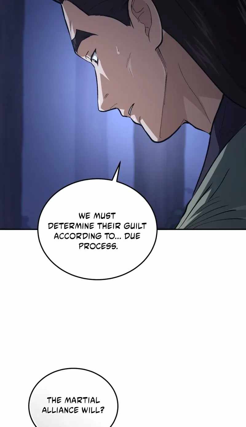 My Dad Is the Best in the World — Chapter 26 — page 150