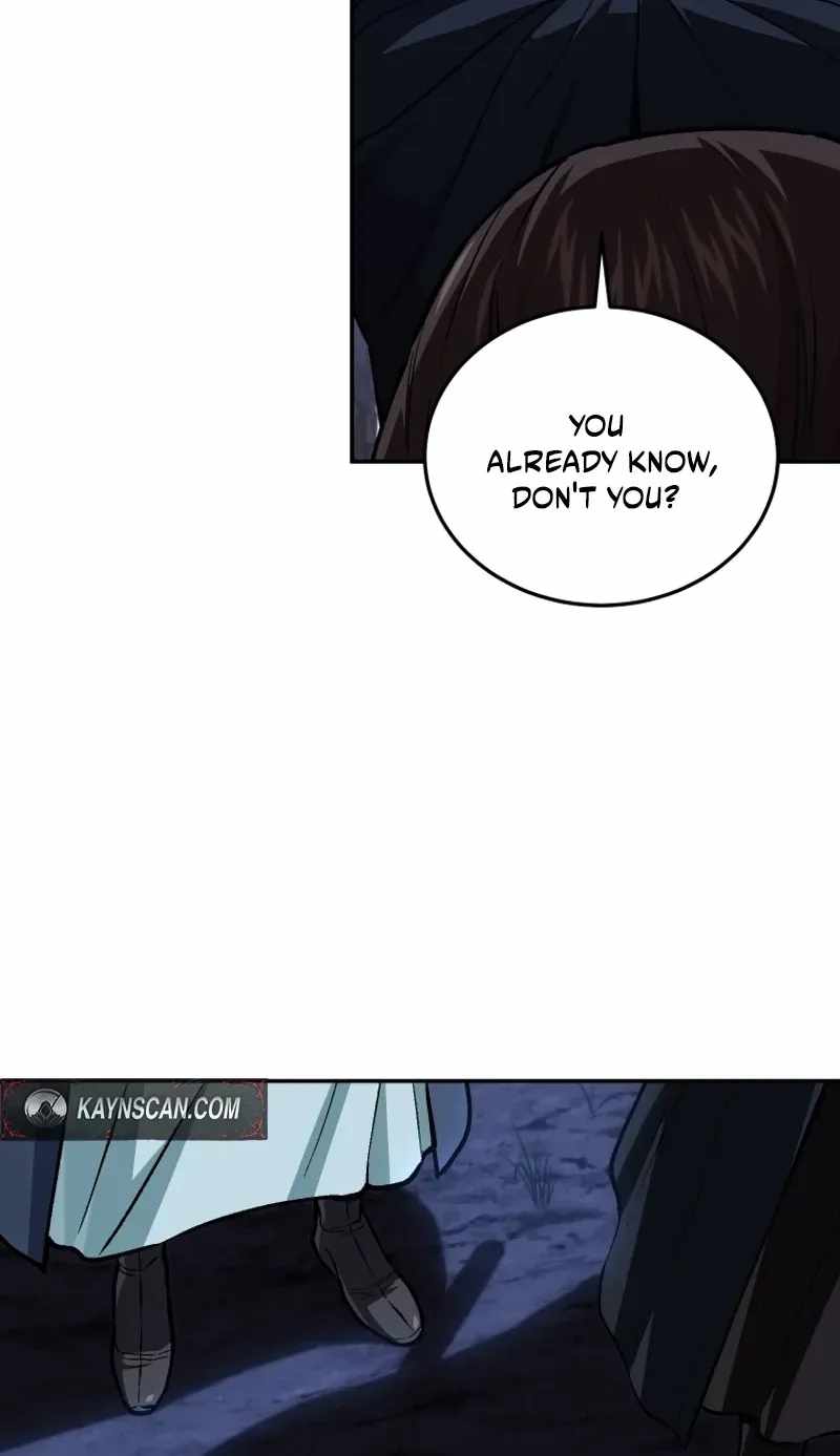 My Dad Is the Best in the World — Chapter 26 — page 152