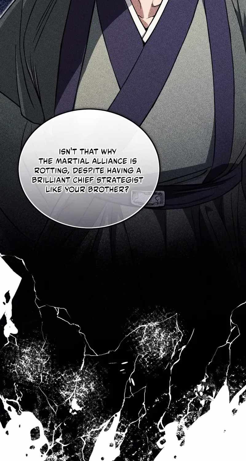 My Dad Is the Best in the World — Chapter 26 — page 158