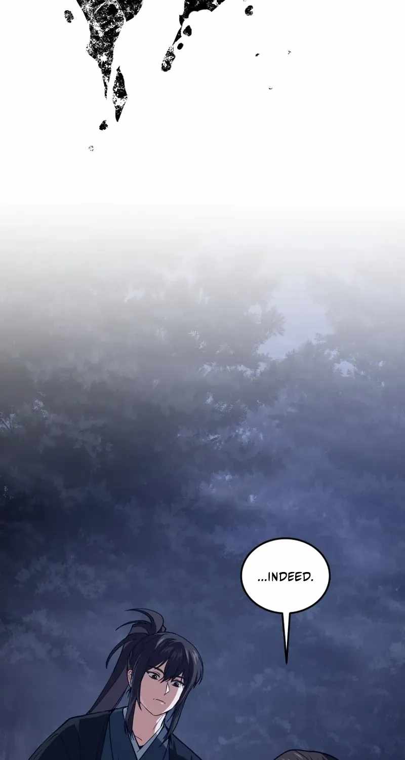 My Dad Is the Best in the World — Chapter 26 — page 160