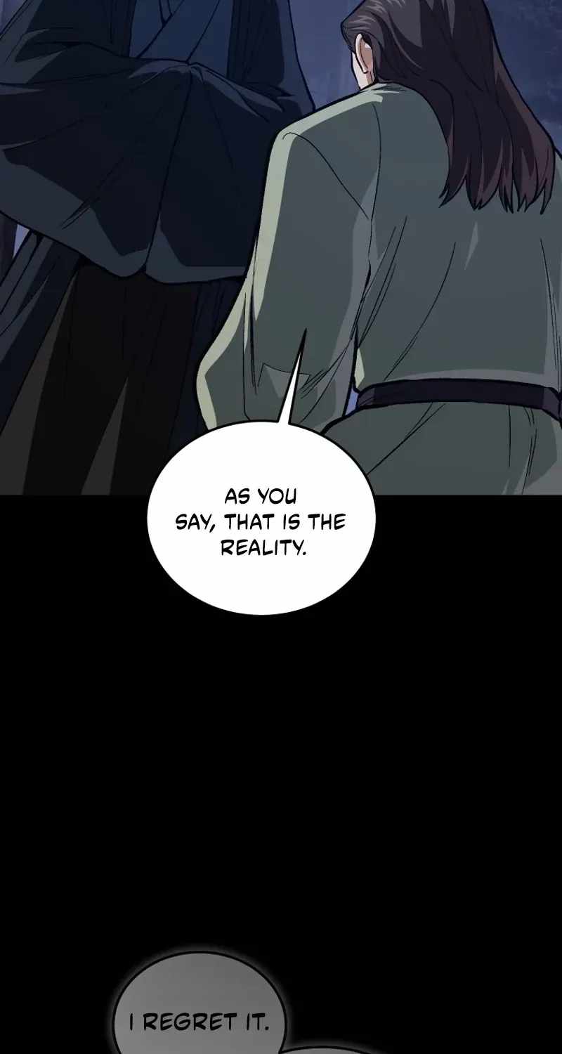 My Dad Is the Best in the World — Chapter 26 — page 162
