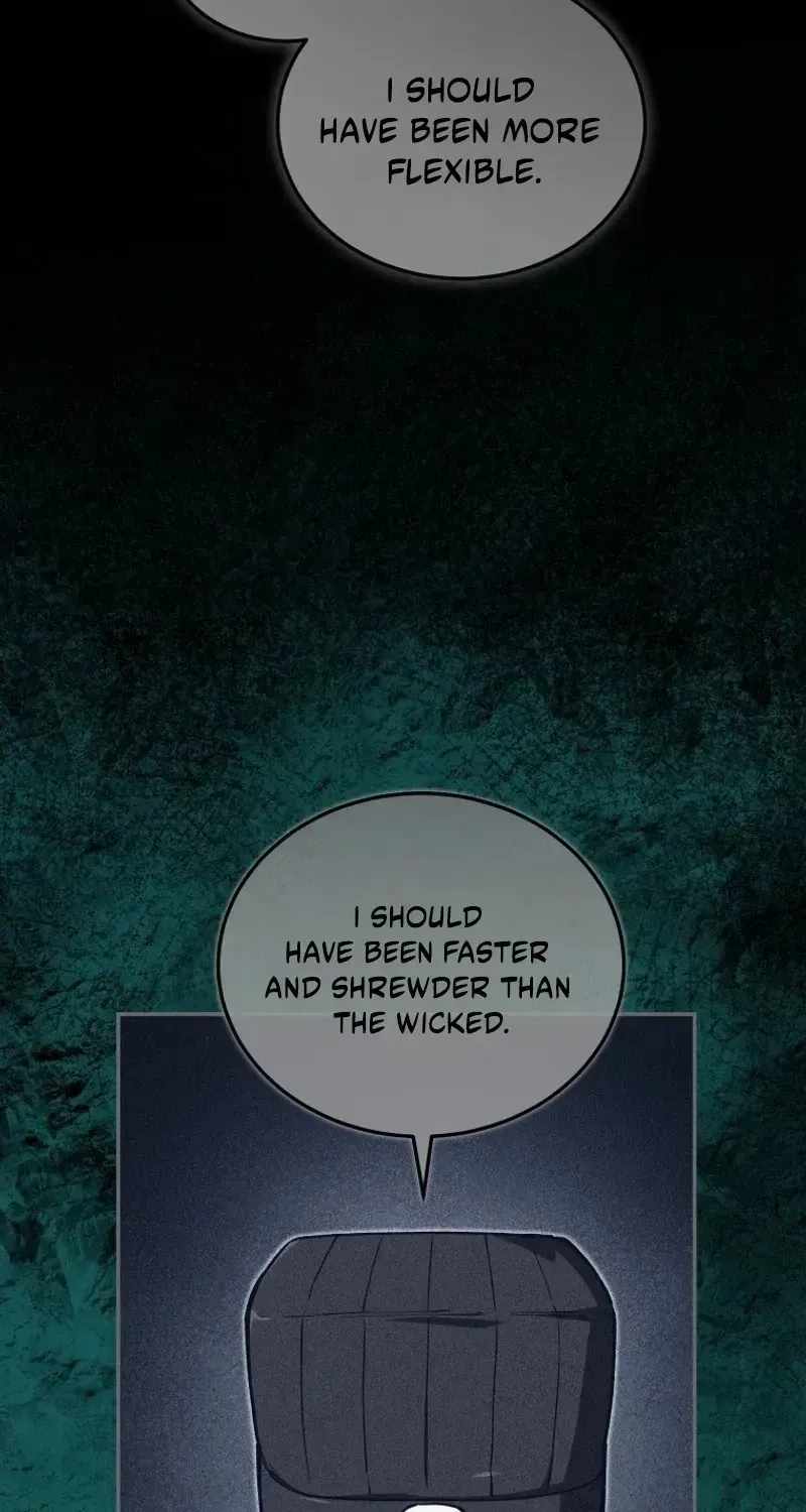 My Dad Is the Best in the World — Chapter 26 — page 164