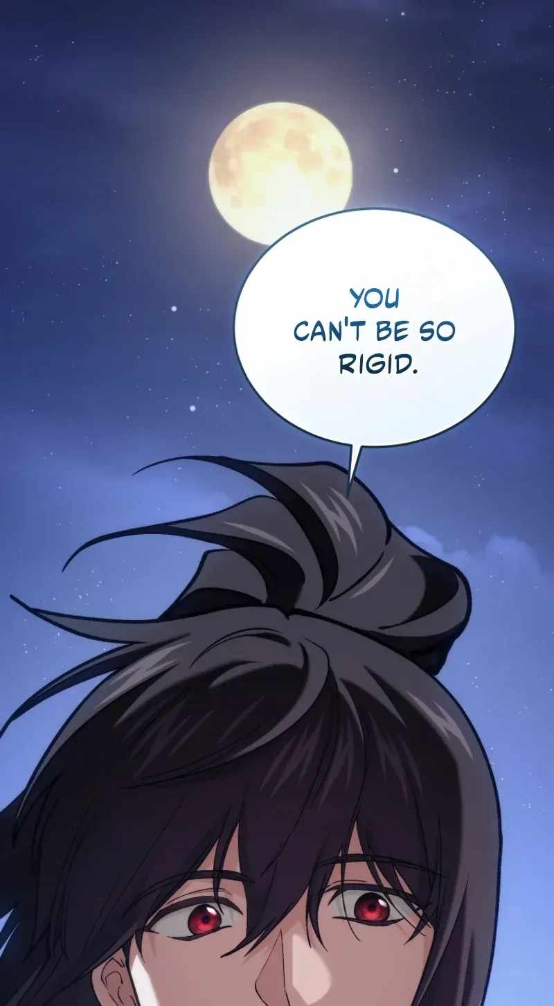 My Dad Is the Best in the World — Chapter 26 — page 170
