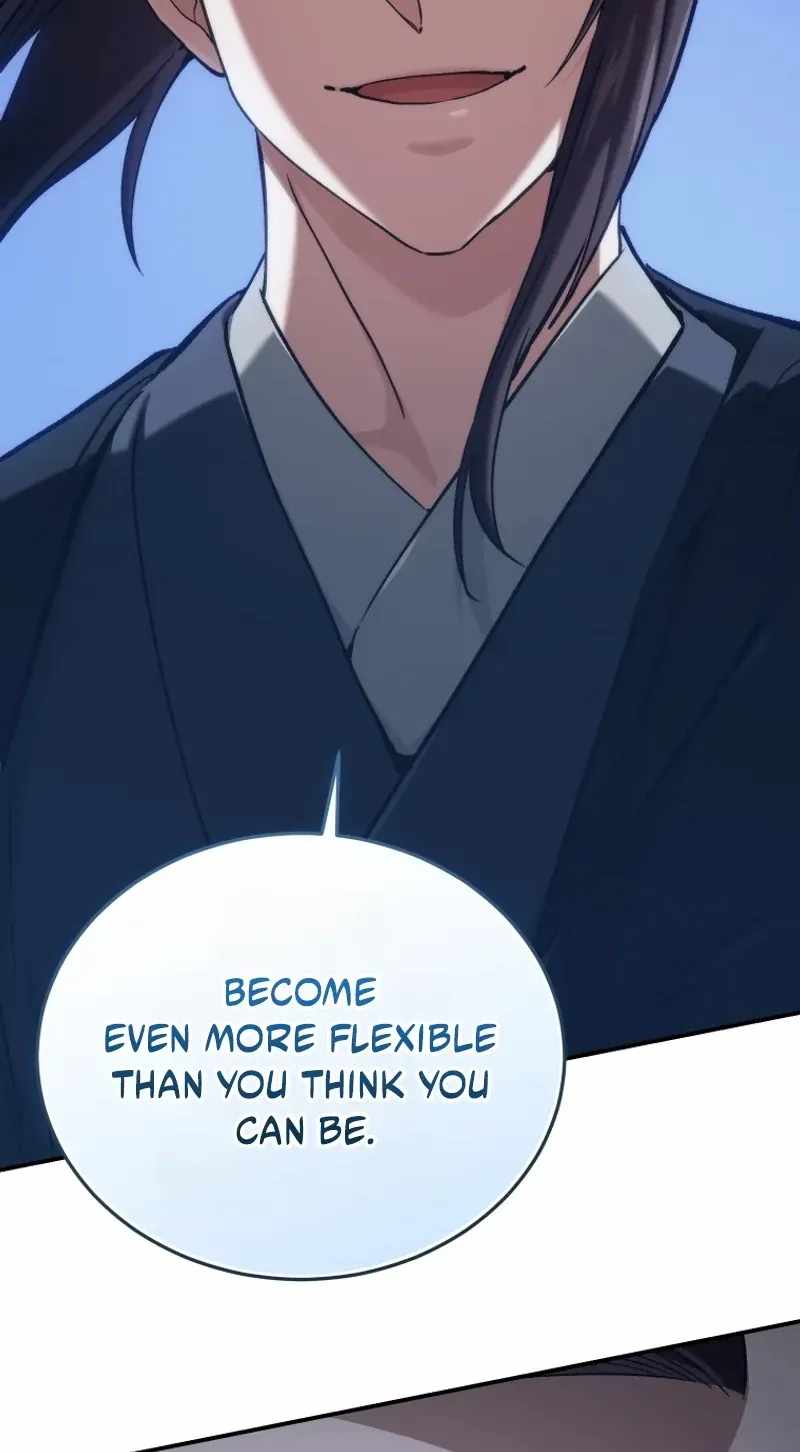 My Dad Is the Best in the World — Chapter 26 — page 171