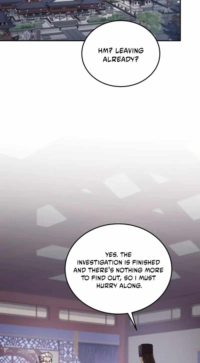 My Dad Is the Best in the World — Chapter 26 — page 176