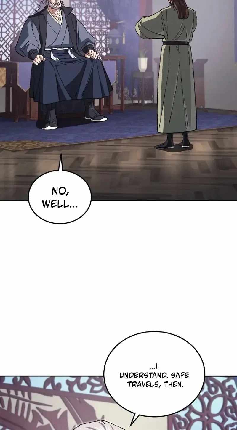 My Dad Is the Best in the World — Chapter 26 — page 177