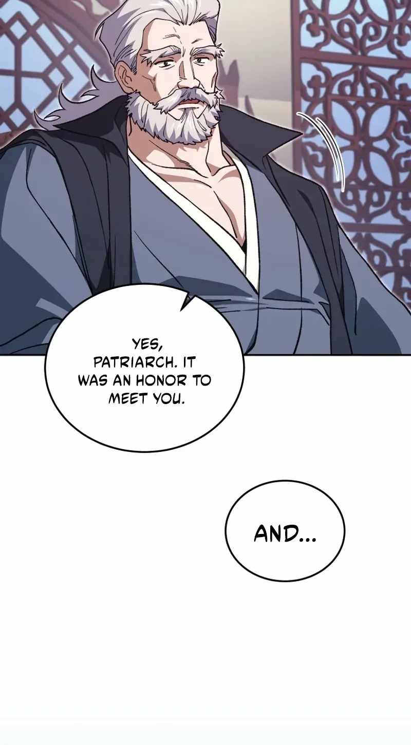 My Dad Is the Best in the World — Chapter 26 — page 178
