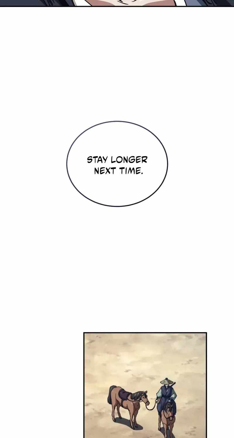 My Dad Is the Best in the World — Chapter 26 — page 183