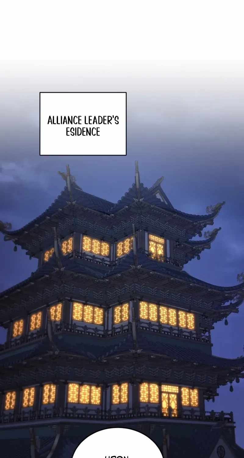My Dad Is the Best in the World — Chapter 26 — page 189