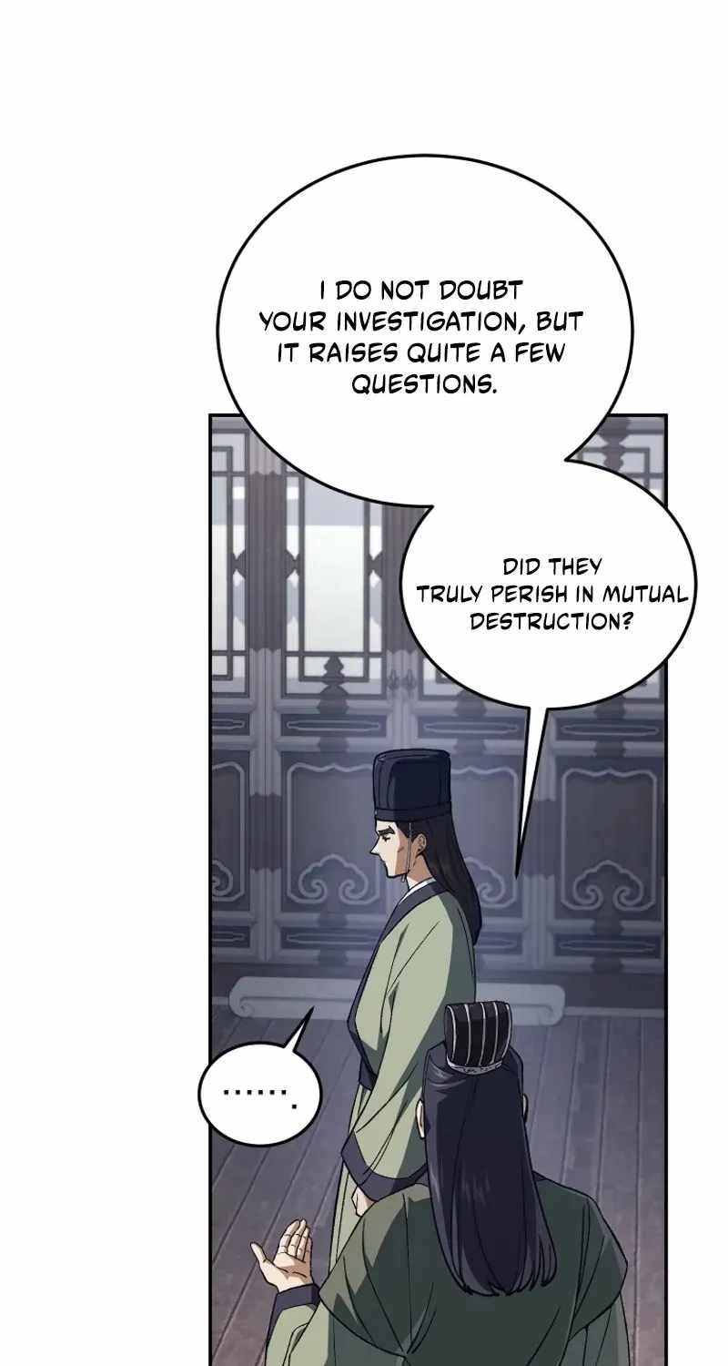 My Dad Is the Best in the World — Chapter 26 — page 201
