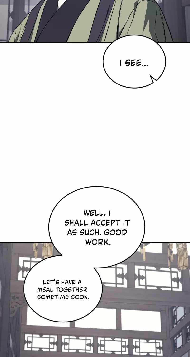 My Dad Is the Best in the World — Chapter 26 — page 205